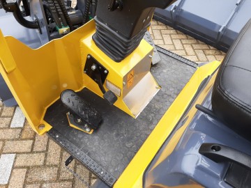 Eurotrac w11 i 2023 12