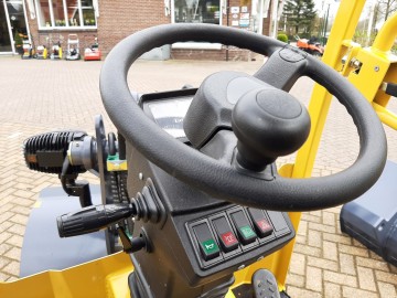 Eurotrac w11 i 2023 13