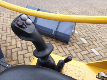 Eurotrac w11 i 2023 14