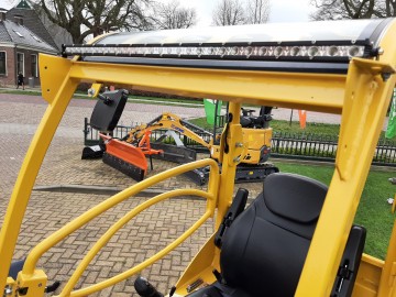 Eurotrac w11 i 2023 15