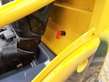 Eurotrac w11 i 2023 16