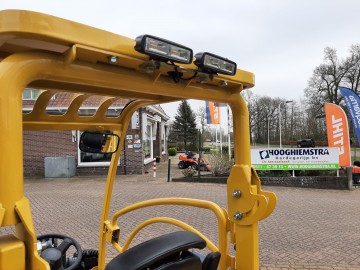 Eurotrac w11 i 2023 17