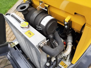 Eurotrac w11 i 2023 18