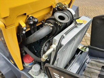 Eurotrac w11 i 2023 19