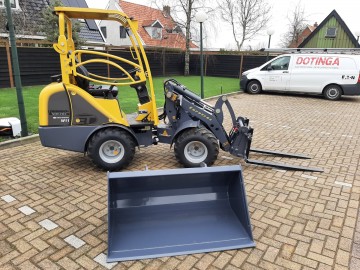 Eurotrac w11 i 2023 2