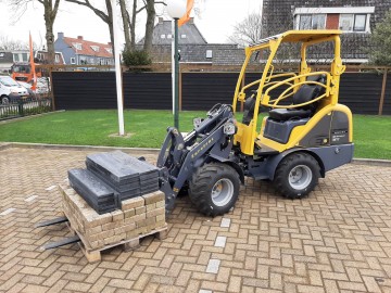 Eurotrac w11 i 2023 20