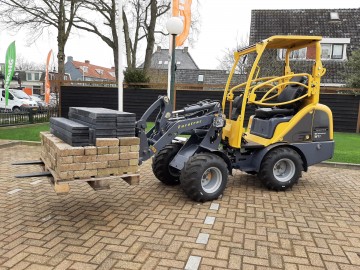 Eurotrac w11 i 2023 21