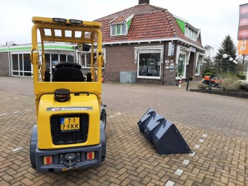 Eurotrac w11 i 2023 3