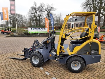 Eurotrac w11 i 2023 4