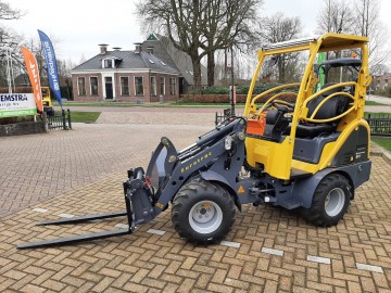 Eurotrac w11 i 2023 5