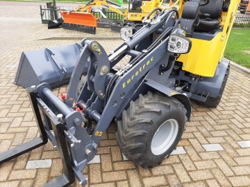 Eurotrac w11 i 2023 6