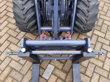 Eurotrac w11 i 2023 7