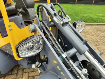 Eurotrac w11 i 2023 8