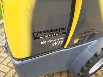 Eurotrac w11 i 2023 9