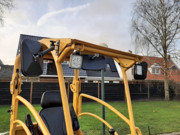 Eurotrac w11 i 2026 10