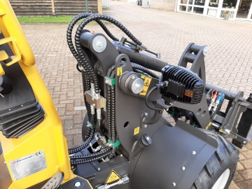 Eurotrac w11 i 2026 11