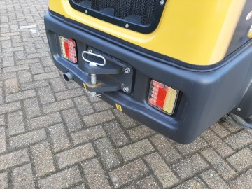 Eurotrac w11 i 2026 12