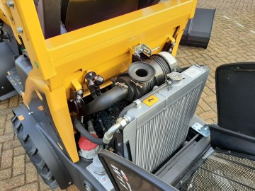 Eurotrac w11 i 2026 14