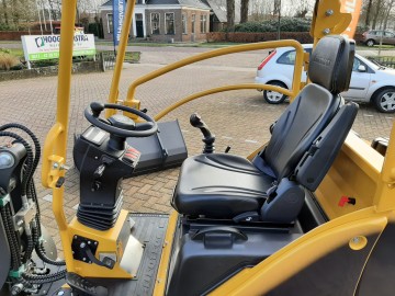 Eurotrac w11 i 2026 15