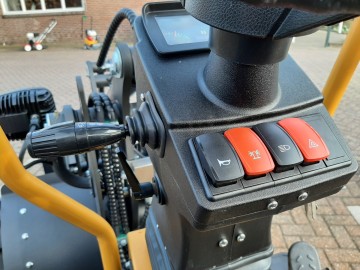 Eurotrac w11 i 2026 16