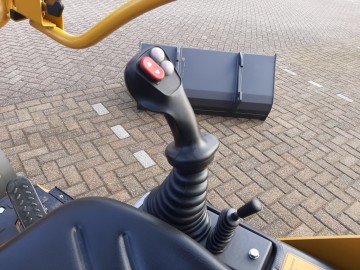 Eurotrac w11 i 2026 17