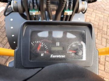 Eurotrac w11 i 2026 18