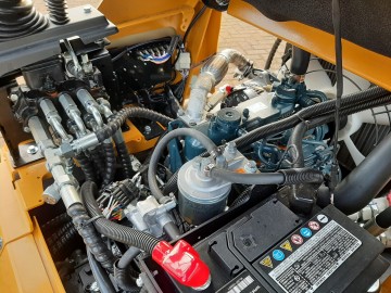 Eurotrac w11 i 2026 19