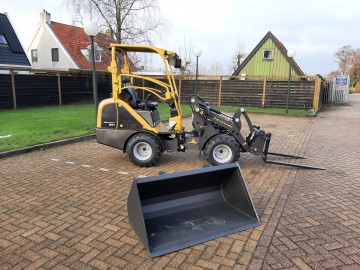 Eurotrac w11 i 2026 2