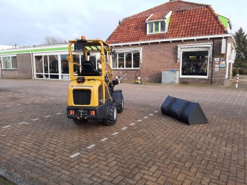 Eurotrac w11 i 2026 3