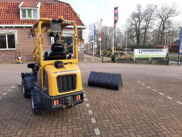 Eurotrac w11 i 2026 4