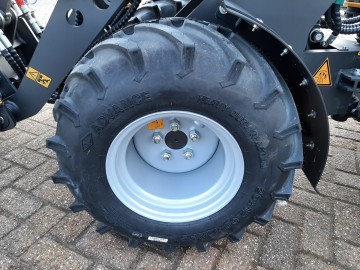 Eurotrac w11 i 2026 7