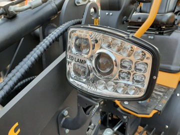 Eurotrac w11 i 2026 9