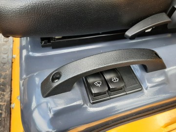 Eurotrac w11 ic 2025 10