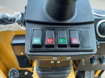 Eurotrac w11 ic 2025 11