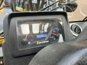 Eurotrac w11 ic 2025 13