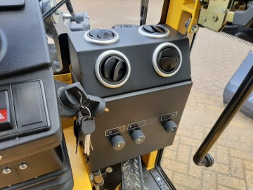 Eurotrac w11 ic 2025 14