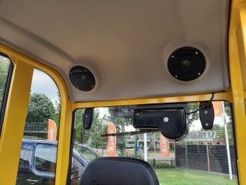 Eurotrac w11 ic 2025 15