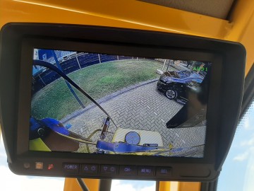 Eurotrac w11 ic 2025 16