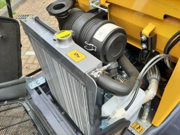 Eurotrac w11 ic 2025 17