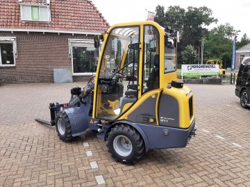 Eurotrac w11 ic 2025 4