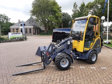 Eurotrac w11 ic 2025 5