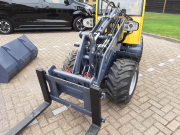 Eurotrac w11 ic 2025 6