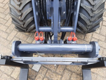 Eurotrac w11 ic 2025 7