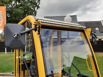 Eurotrac w11 ic 2025 8