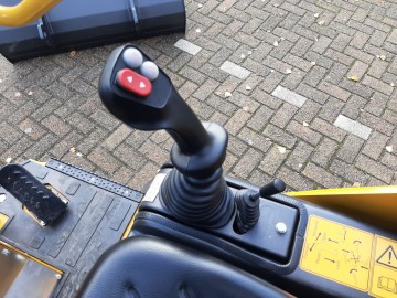 Eurotrac w11 m 2025 fl 9