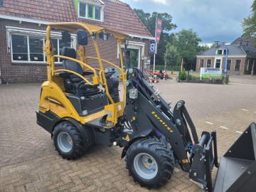 Eurotrac w11 m 2026 1