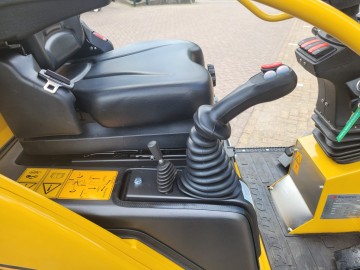 Eurotrac w11 m 2026 10