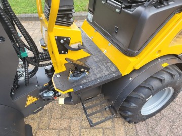 Eurotrac w11 m 2026 11