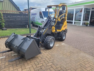 Eurotrac w11 m 2026 3
