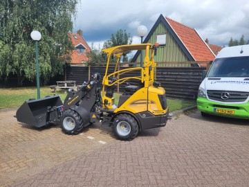 Eurotrac w11 m 2026 4